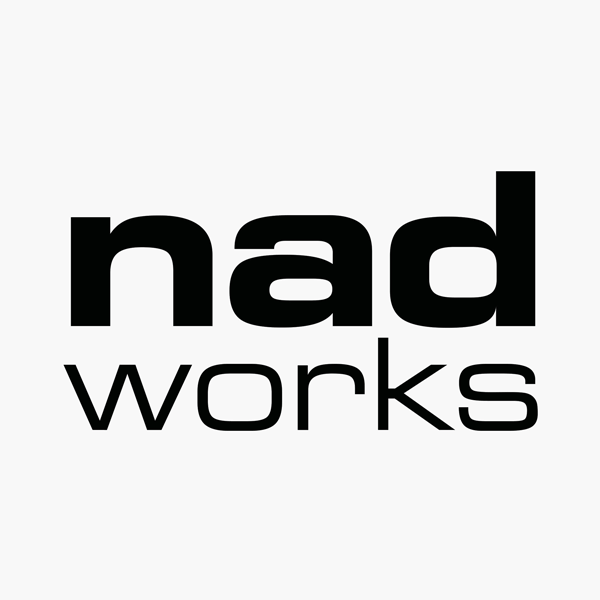 nadworks