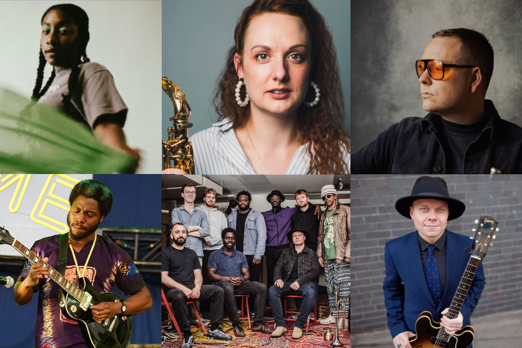 ealing fest web