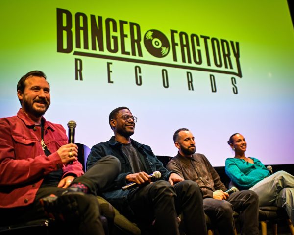 Q&A 1